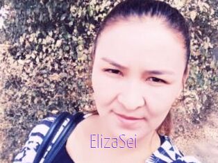 ElizaSei