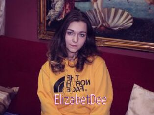 ElizabetDee
