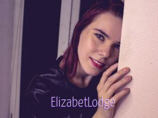 ElizabetLodge