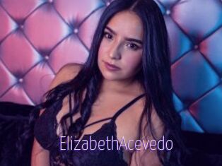 ElizabethAcevedo