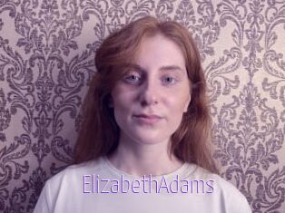 ElizabethAdams