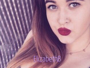 ElizabethB