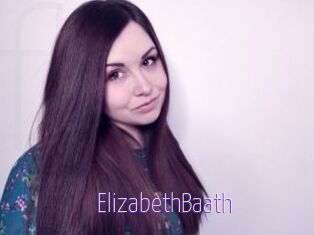 ElizabethBaath