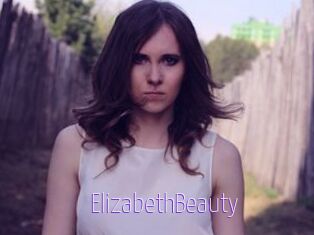 ElizabethBeauty