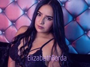 ElizabethBorda
