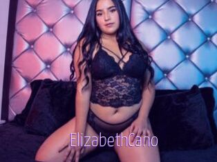 ElizabethCano