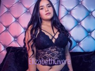 ElizabethCivera Fuck Lolita Cunt