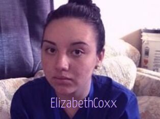 Elizabeth_Coxx