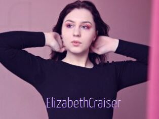 ElizabethCraiser
