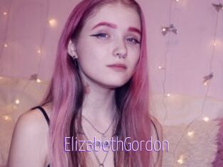 ElizabethGordon