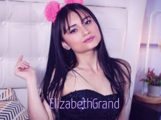 ElizabethGrand