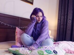 ElizabethJasper