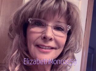 ElizabethMonroe59