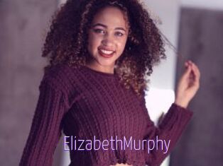 ElizabethMurphy