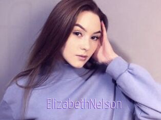 ElizabethNelson