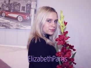 ElizabethParks