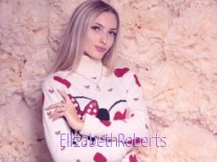 ElizabethRoberts