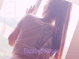 ElizabethRosee