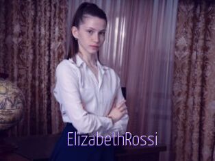 ElizabethRossi