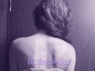 ElizabethRyderr