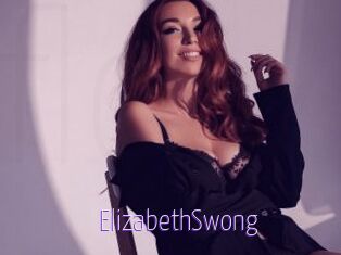 ElizabethSwong