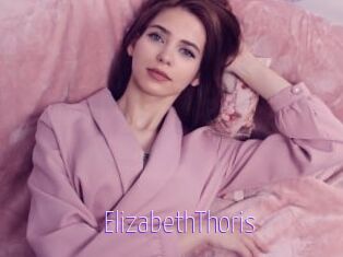 ElizabethThoris