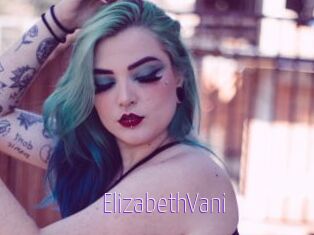 ElizabethVani