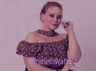 ElizabethWatts