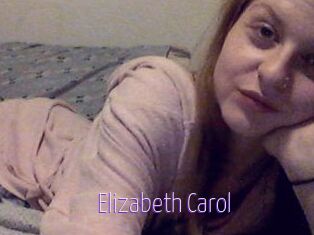 Elizabeth_Carol