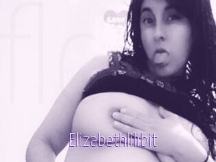 Elizabethlilibit