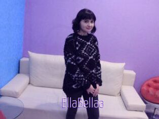 EllaBellaa