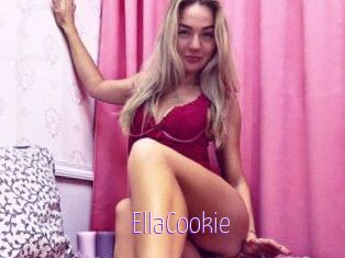 EllaCookie