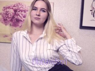 EllaDavidson