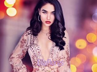 EllaFlores