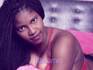 EllaGarner