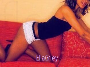 Ella_Griey