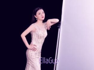 EllaGuo