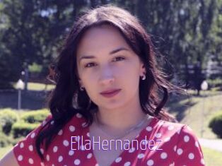 EllaHernandez