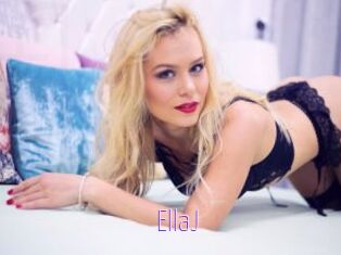 EllaJ