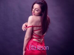 EllaJason