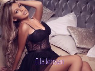 EllaJensen