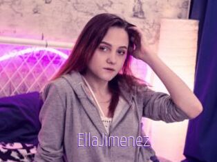 EllaJimenez