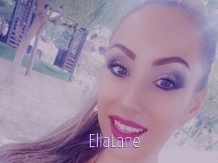 EllaLane