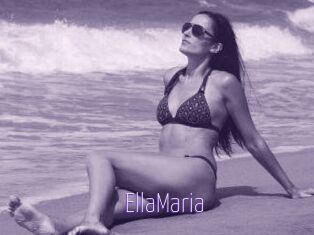 EllaMaria