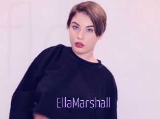 EllaMarshall