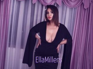 EllaMillers
