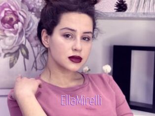 EllaMirelli