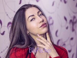 EllaPacker