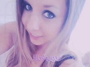 Ella_Reagan