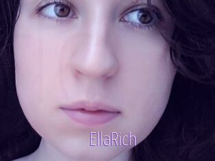 EllaRich